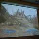 Illustration for article titled Nearly 150 Screenshots of Fallout 3 Leaked